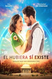 El Hubiera Sí Existe