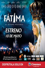 Fátima: El Último Misterio