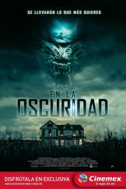 En la Oscuridad
