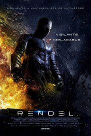 Rendel