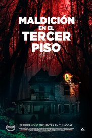 Maldición en el Tercer Piso