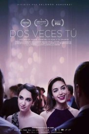 Dos Veces Tú