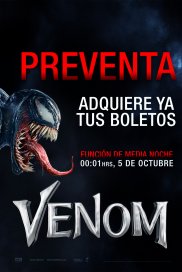 Venom