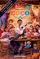 Coco