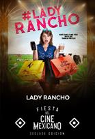 FCM19 Lady Rancho