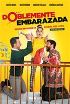 Doblemente Embarazada