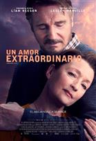 Un Amor Extraordinario