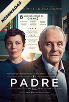 El Padre