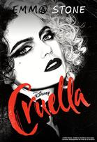 Cruella