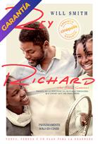 Rey Richard: Una Familia Ganadora