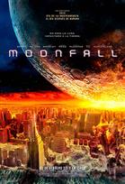 Moonfall