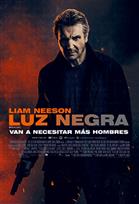 Luz Negra
