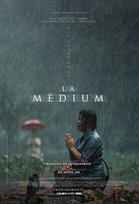 La Médium