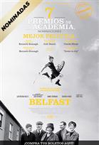 Belfast