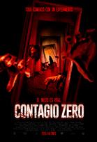 Contagio Zero