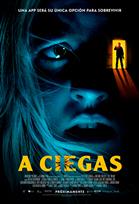 A Ciegas