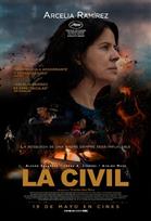 La Civil
