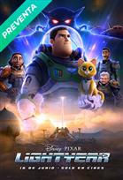 Lightyear