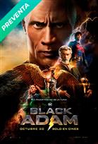 Black Adam