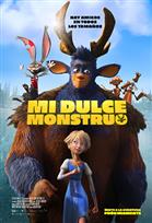 Mi Dulce Monstruo