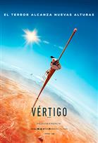 Vértigo