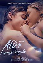 After: Amor Infinito