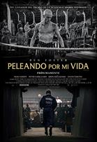 Peleando Por Mi Vida