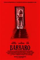 Bárbaro