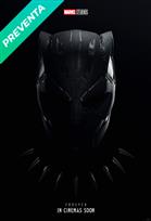 Pantera Negra: Wakanda Por Siempre