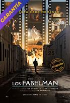 Los Fabelman