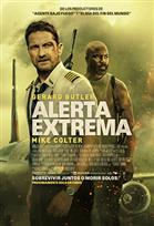 Alerta Extrema