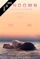 Sundown: Secretos en Acapulco