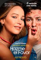 Hazme El Favor