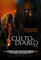 Culto al Diablo