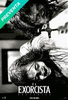 El Exorcista: Creyentes