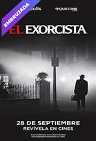 El Exorcista (1973)