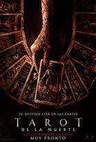 Tarot de La Muerte